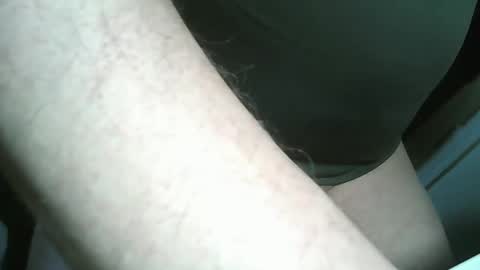 Jimmychongax online show from 28, 1, 2025