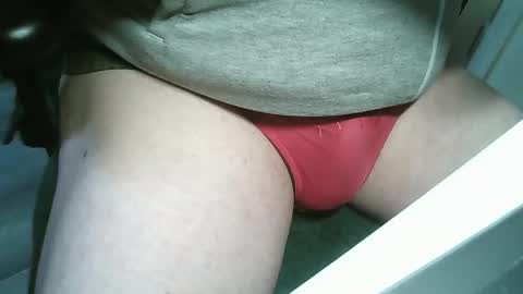 Jimmychongax online show from 18, 2, 2025