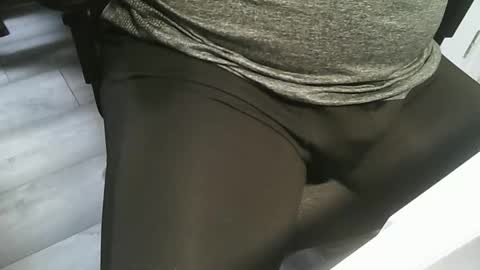 Jimmychongax online show from 20, 2, 2025