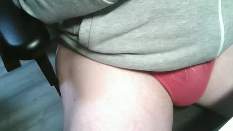 Jimmychongax online show from 3, 3, 2025