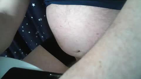 Jimmychongax online show from 10, 1, 2026