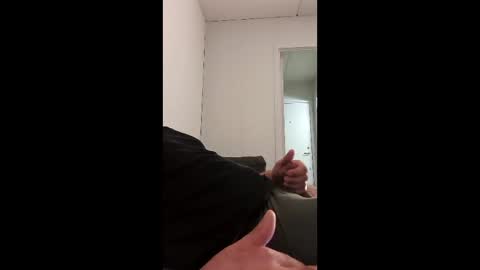 Snapshot of jimmydkk chatting on 22, 3, 2026 jimmydkk online show from 22, 3, 2026