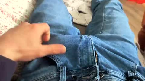 jimmygoodrod online show from 7, 4, 2026