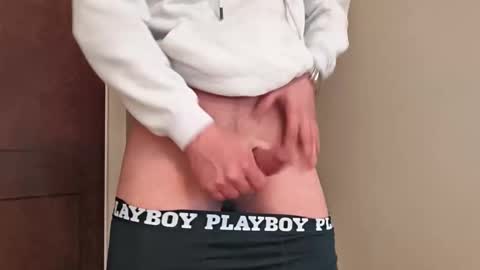 jimmygoodrod online show from 13, 4, 2026