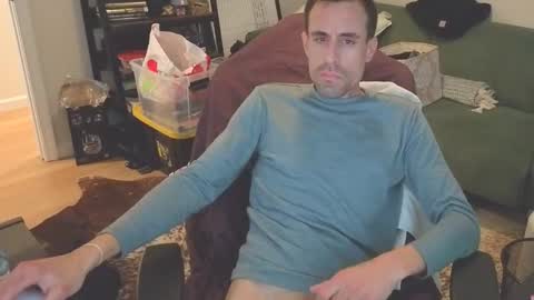 Snapshot of jimmygotya chatting on 16, 2, 2026 jimmygotya online show from 16, 2, 2026