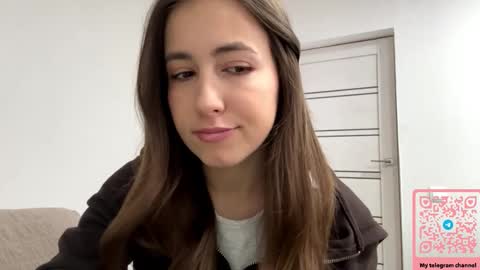 Kate online show from 18, 1, 2026