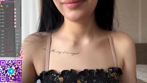 Kate online show from 1, 4, 2026