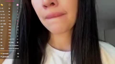 Kate online show from 10, 4, 2026