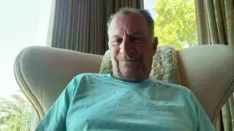 Snapshot of jimmyjackjones1234 chatting on 25, 6, 2026 jimmyjackjones1234 online show from 25, 6, 2026