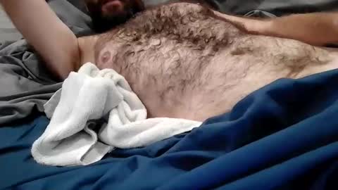 Jimmy online show from 14, 1, 2026