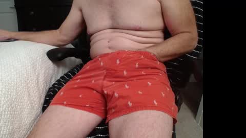 jimmyq602 online show from 12, 10, 2025