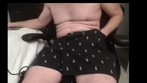 jimmyq602 online show from 23, 2, 2026