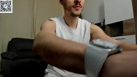 AlphaJimmy online show from 17, 1, 2026