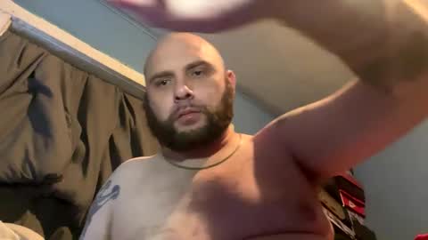 Jimmyswagg420 online show from 20, 9, 2025