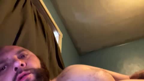 Jimmyswagg420 online show from 7, 5, 2026