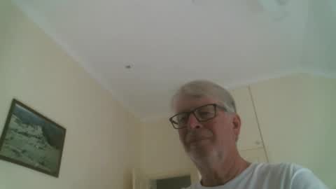 jimmythebadboy online show from 19, 9, 2025