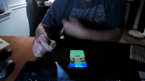 Snapshot of jimmyz500 chatting on 17, 1, 2026 jimmyz500 online show from 17, 1, 2026