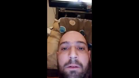 jimnon87 online show from 17, 12, 2024