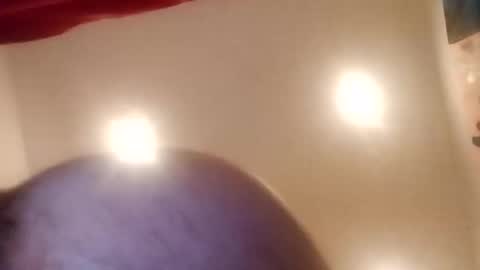 jimnon87 online show from 17, 1, 2025