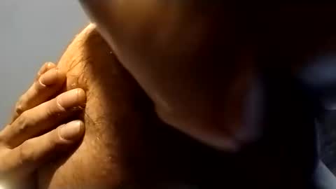 jimnon87 online show from 16, 1, 2026