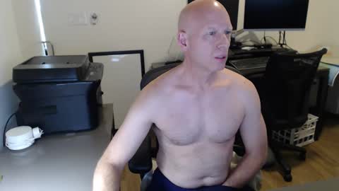 Jim Raynor online show from 5, 1, 2026