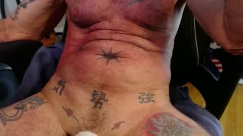 cock model  bathing suit model online show from 1, 3, 2026