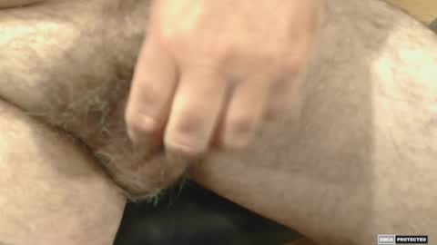 jimsmythe74 online show from 7, 11, 2025