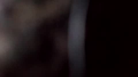 jimsock969 online show from 1, 1, 2025