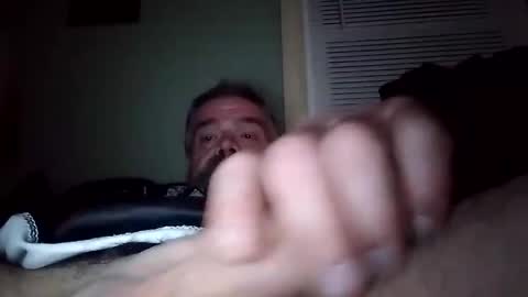 jimsock969 online show from 8, 2, 2025