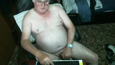 Snapshot of jimsub212371 chatting on 30, 7, 2026 jimsub212371 online show from 30, 7, 2026