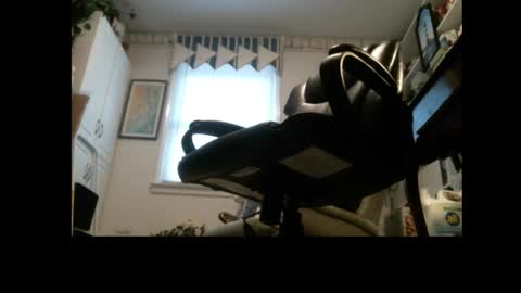 jimwellhung online show from 11, 2, 2025