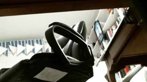 jimwellhung online show from 24, 9, 2025