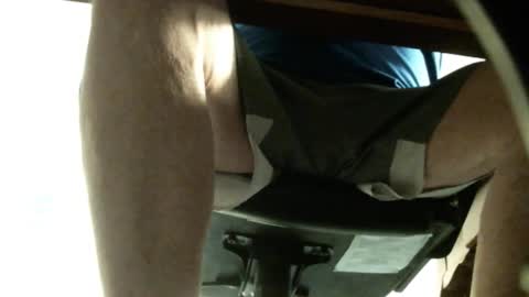 jimwellhung online show from 27, 11, 2025