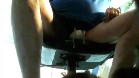 jimwellhung online show from 27, 2, 2026