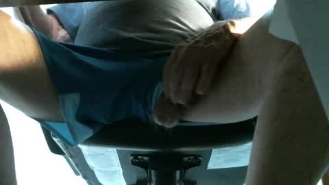 jimwellhung online show from 19, 3, 2026