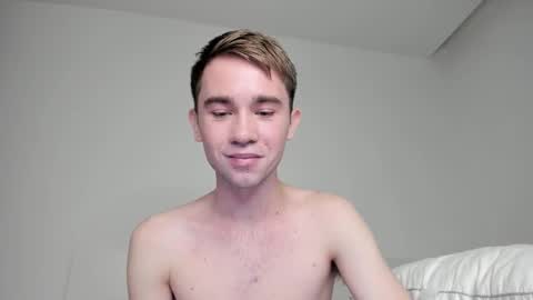 jimyti_bad_boy online show from 14, 1, 2025