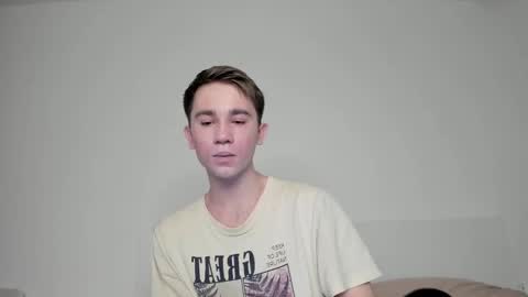 jimyti_bad_boy online show from 19, 1, 2025