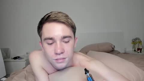 jimyti_bad_boy online show from 24, 1, 2025