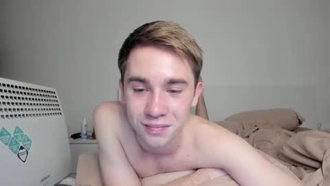 jimyti_bad_boy online show from 24, 1, 2025