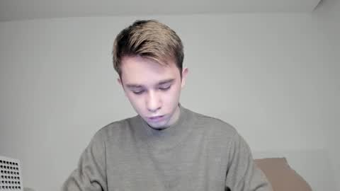 jimyti_bad_boy online show from 27, 1, 2025