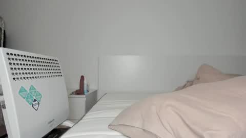 jimyti_bad_boy online show from 30, 1, 2025