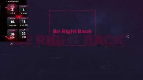 jimyti_bad_boy online show from 31, 1, 2025