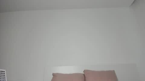 jimyti_bad_boy online show from 1, 2, 2025