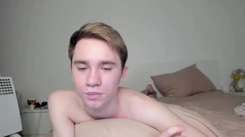 jimyti_bad_boy online show from 5, 2, 2025