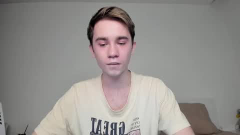 jimyti_bad_boy online show from 7, 2, 2025