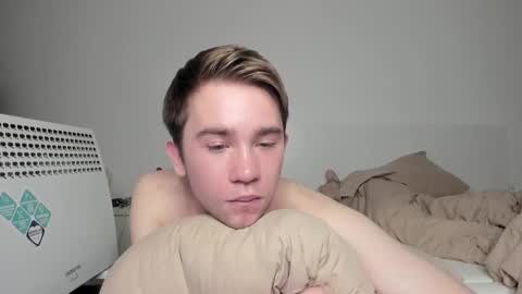 jimyti_bad_boy online show from 10, 2, 2025