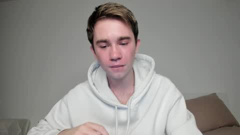 jimyti_bad_boy online show from 15, 2, 2025