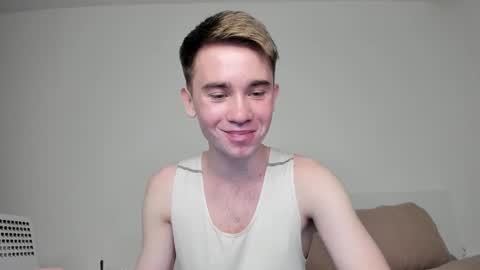 jimyti_bad_boy online show from 28, 2, 2025