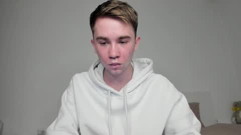 jimyti_bad_boy online show from 2, 3, 2025