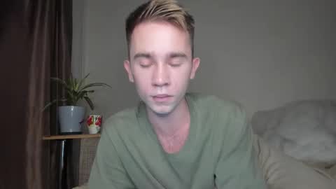 jimyti_bad_boy online show from 18, 9, 2025